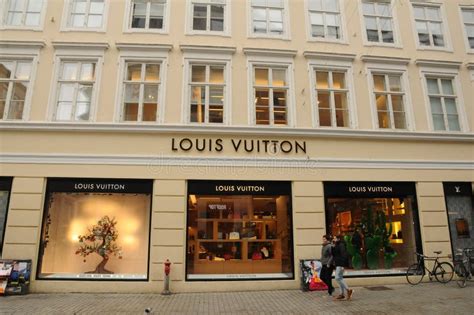 louis vuitton københavn|lv copenhagen.